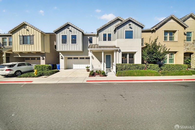 39454 N Darner Drive