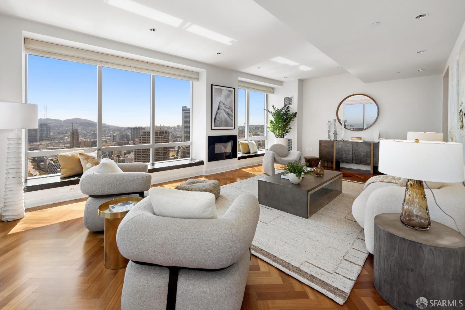 765 Market Street 37G