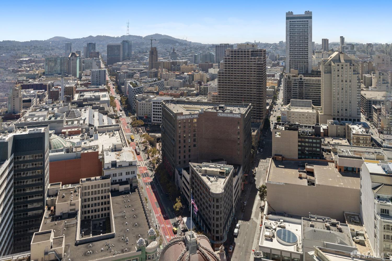 765 Market Street 37G