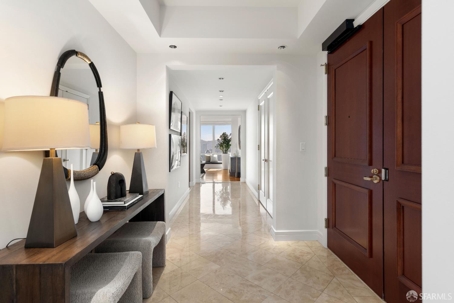765 Market Street 37G