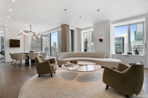 Photo of 188 Minna Street #27A, San Francisco, CA 94105 (MLS # 425080439)
