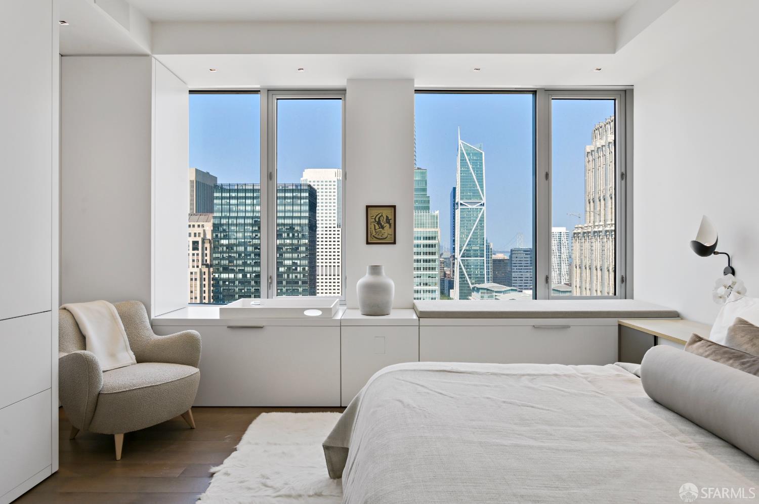 188 Minna Street 27A