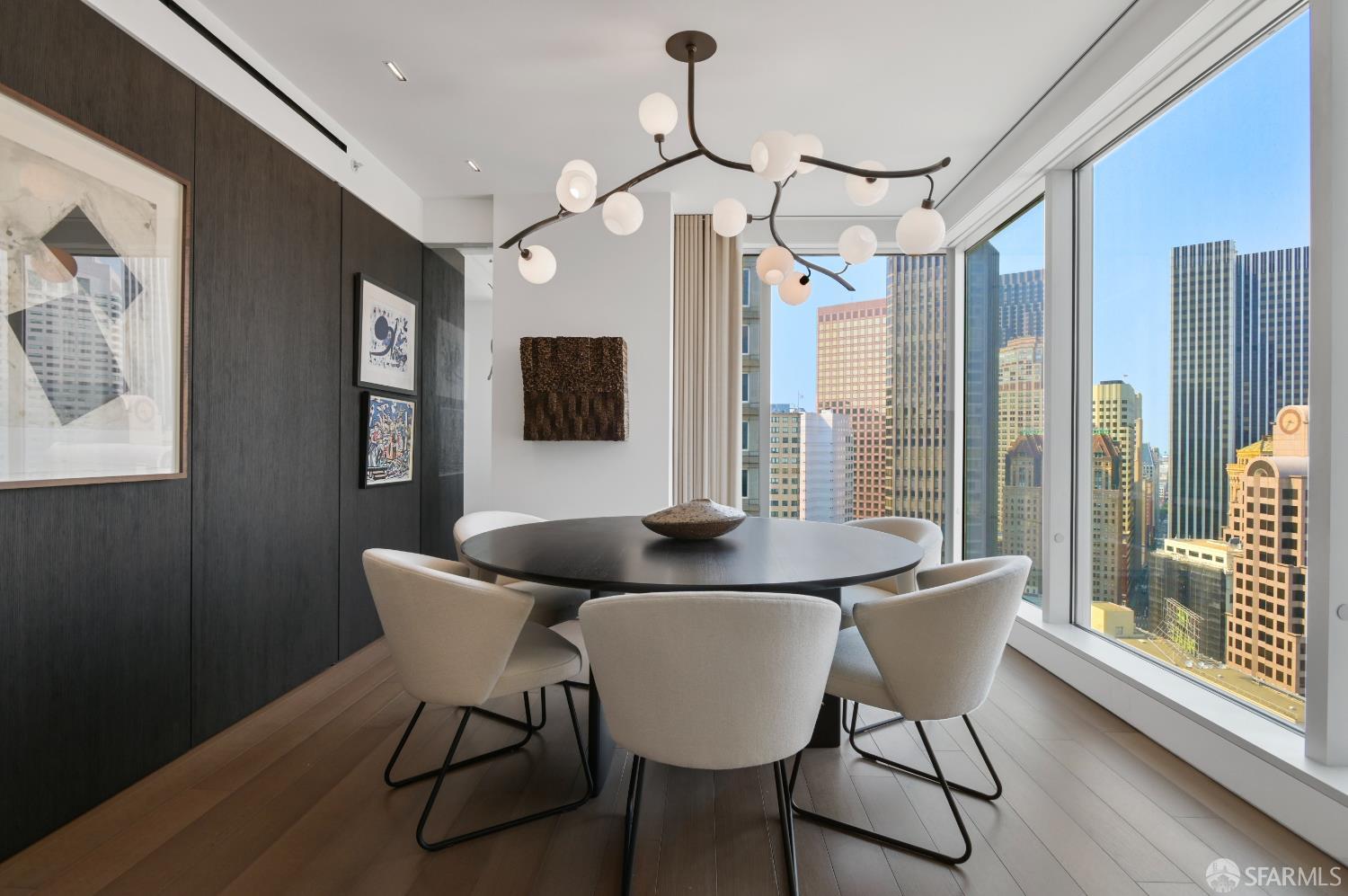 188 Minna Street 27A