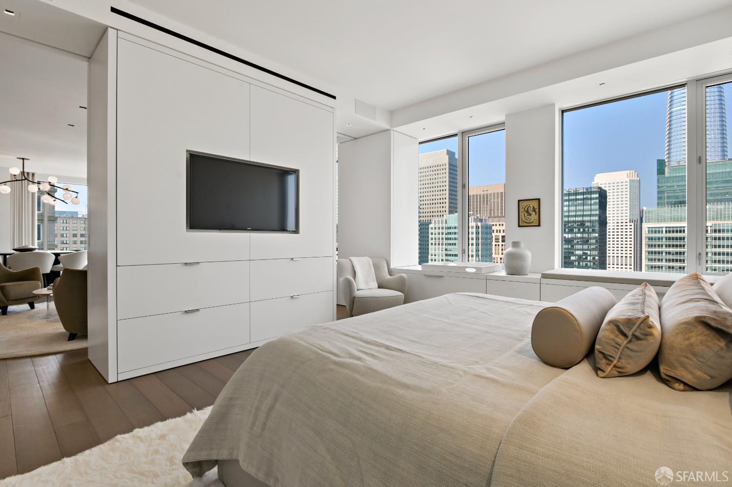 188 Minna Street 27A