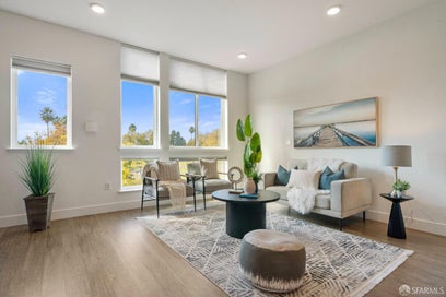 3768 Capitol Avenue 305B Fremont CA 94538