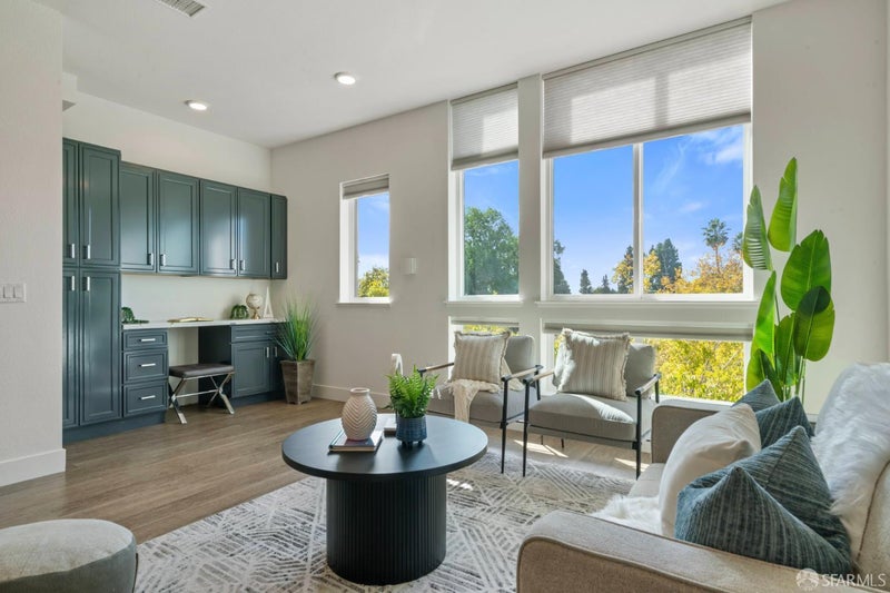 3768 Capitol Avenue 305B