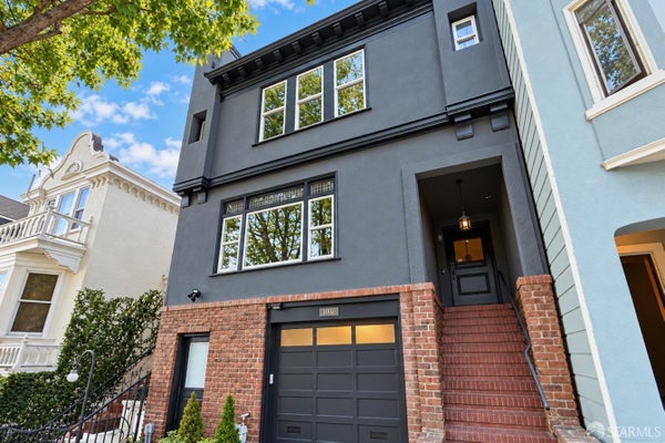 1002 CLAYTON ST, SAN FRANCISCO, CA 94117 - Image 4936c9b88c3392faa7e635d3250d5195/784913796