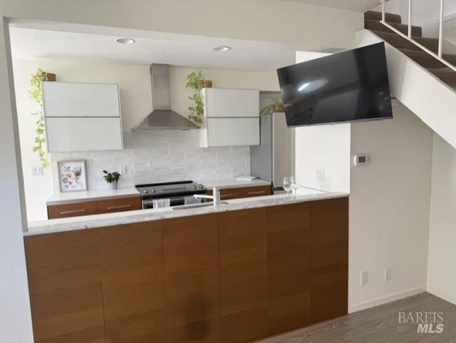 70 Los Padres Circle