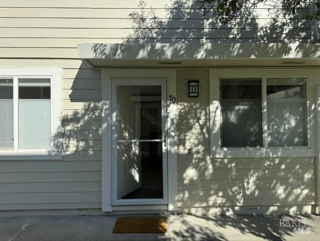 70 Los Padres Circle