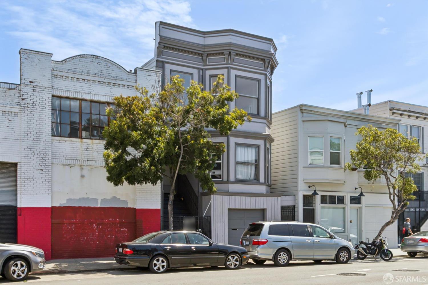 315-319 10th Street