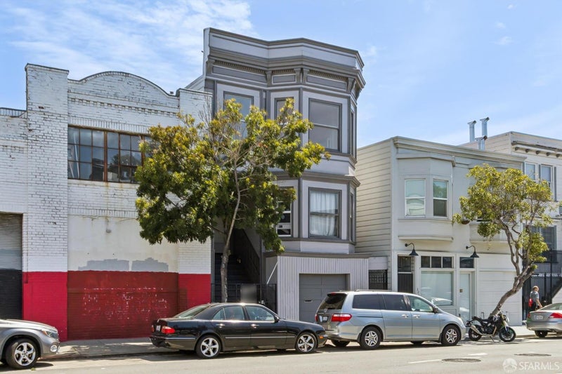 315-319 10th Street