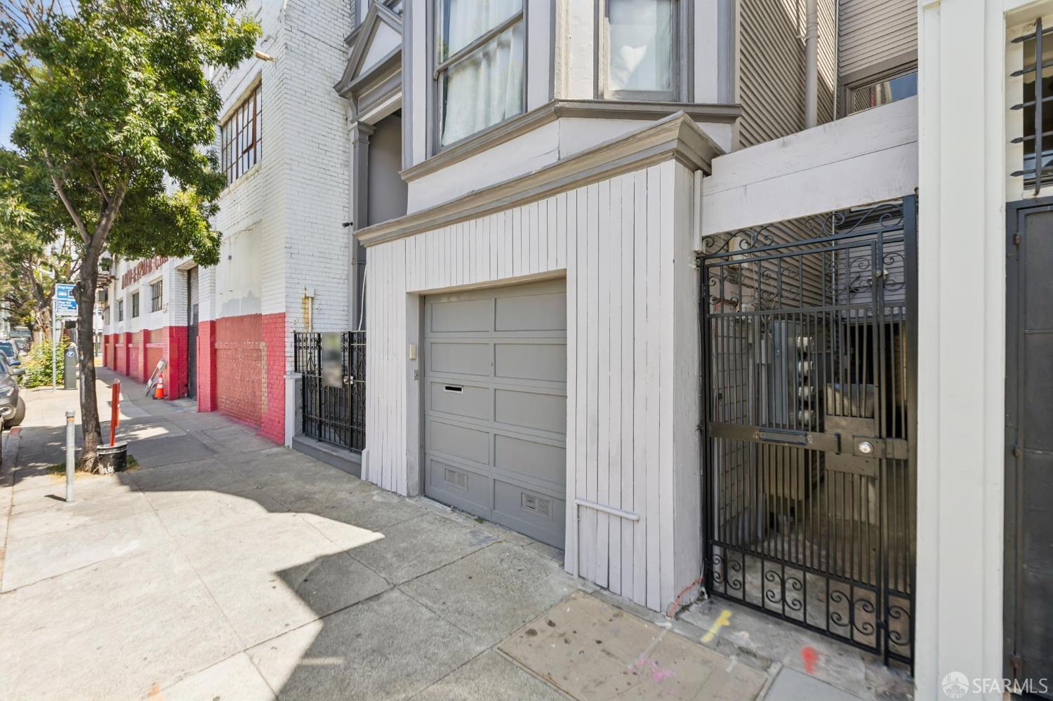 315-319 10th Street