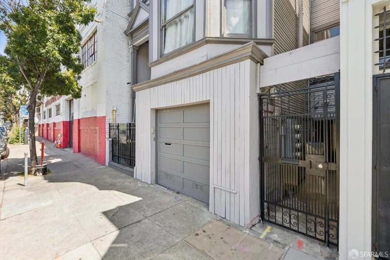 315-319 10th Street