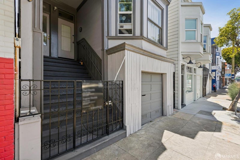 315-319 10th Street