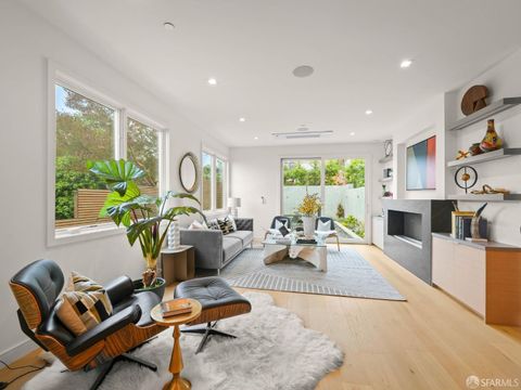 Property photo of 755 Duncan Street, San Francisco, CA 94131