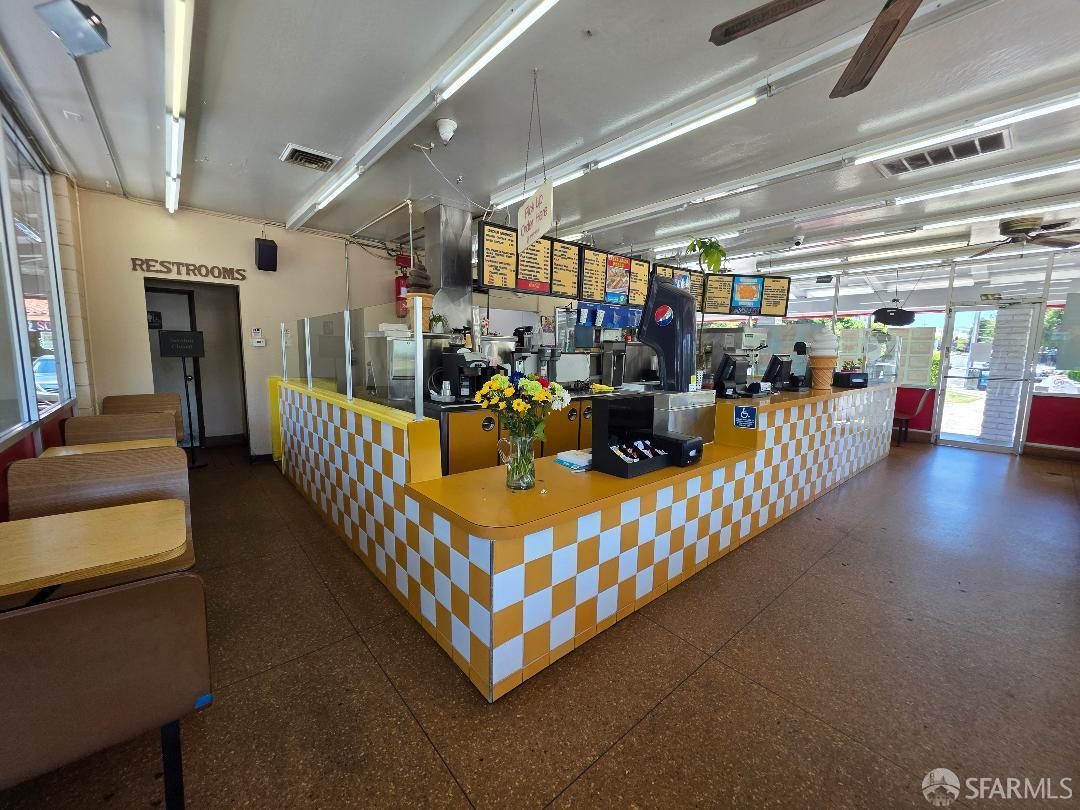 2285 W Tennyson Road