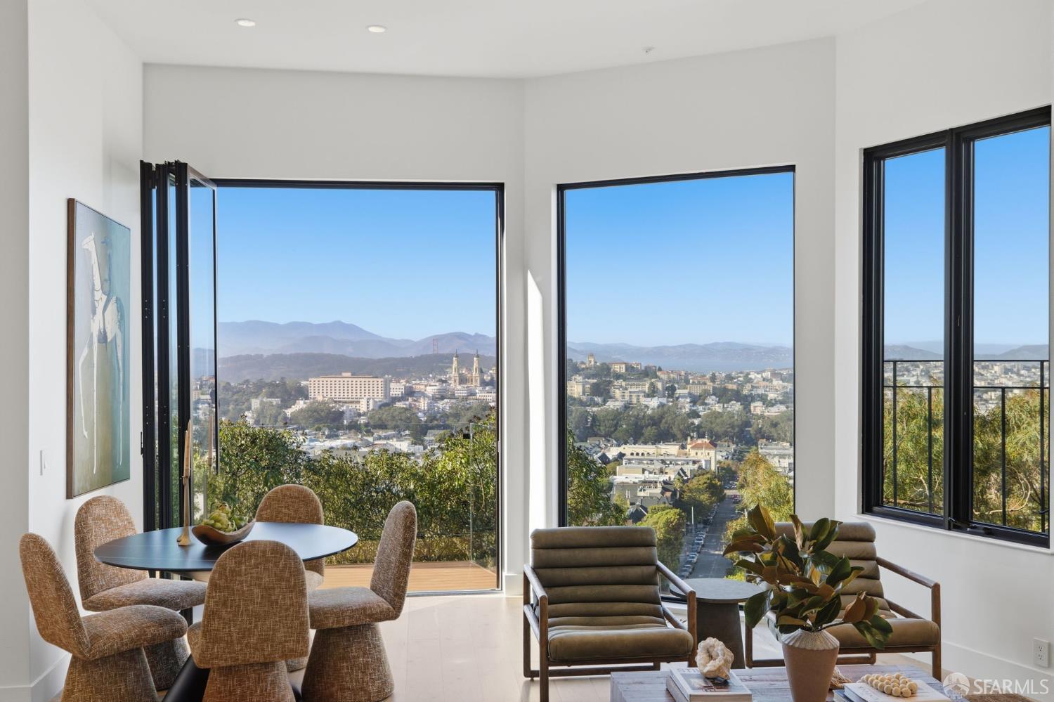 433 Upper Terrace Terrace 1
