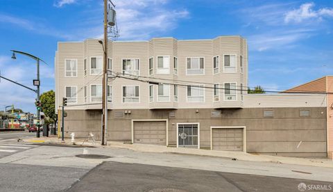1688 Wallace Avenue Unit 304, San Francisco, CA 94124 - #: 425093127