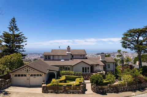 Property photo of 210 Lansdale Avenue, San Francisco, CA 94127