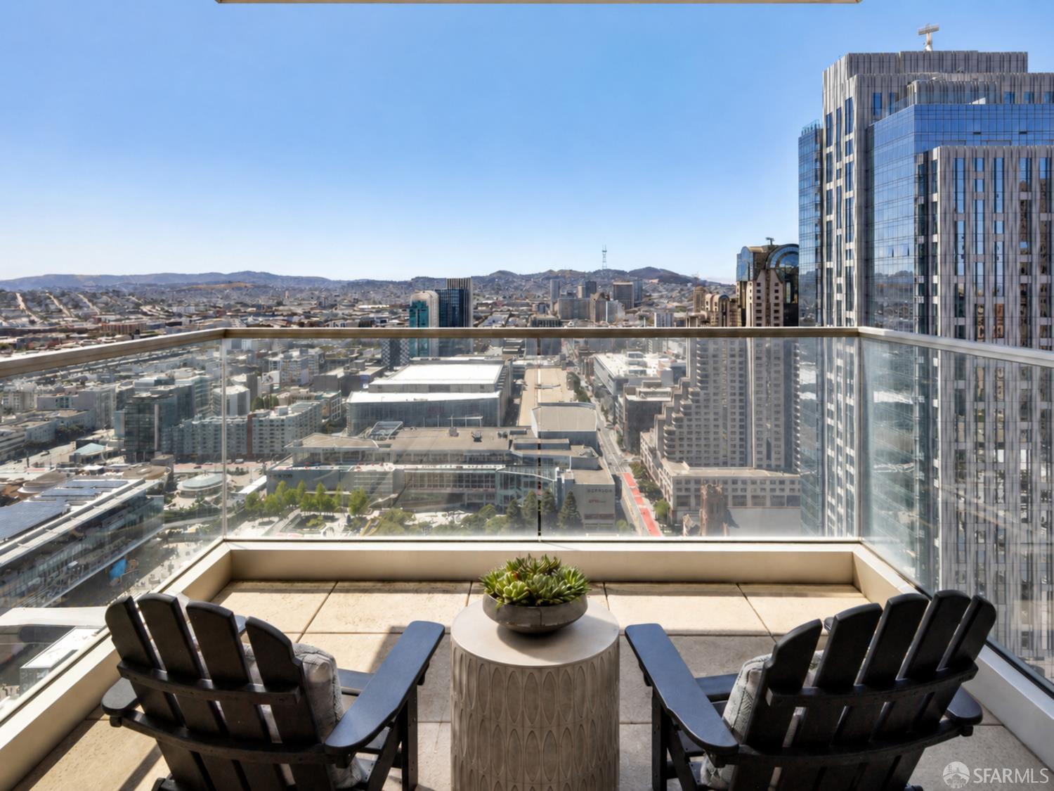 188 Minna Street 36D