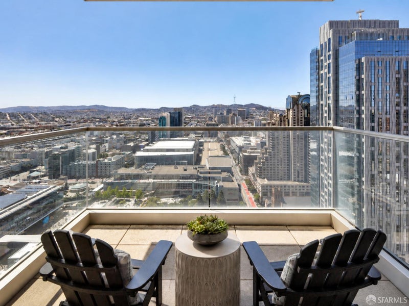 188 Minna Street 36D