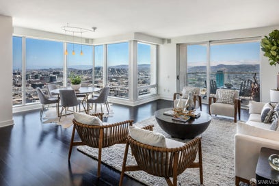188 Minna Street 36D San Francisco CA 94105