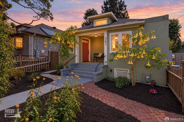 587 63RD ST, OAKLAND, CA 94609 - Image 4a0aa93b6048f0630cfbca3ddbc25d2d/2313103437