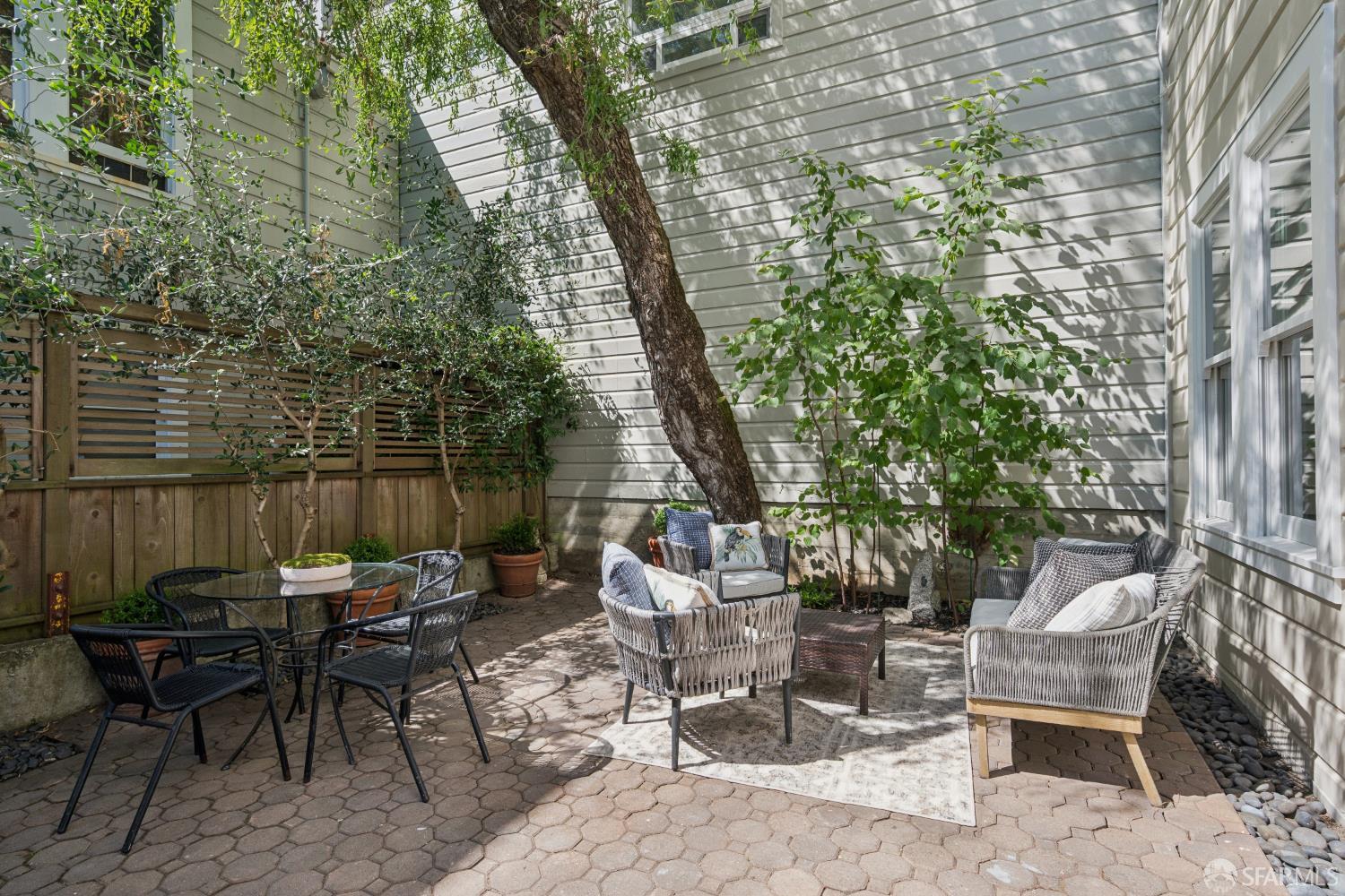 3816 19th Street 3816A