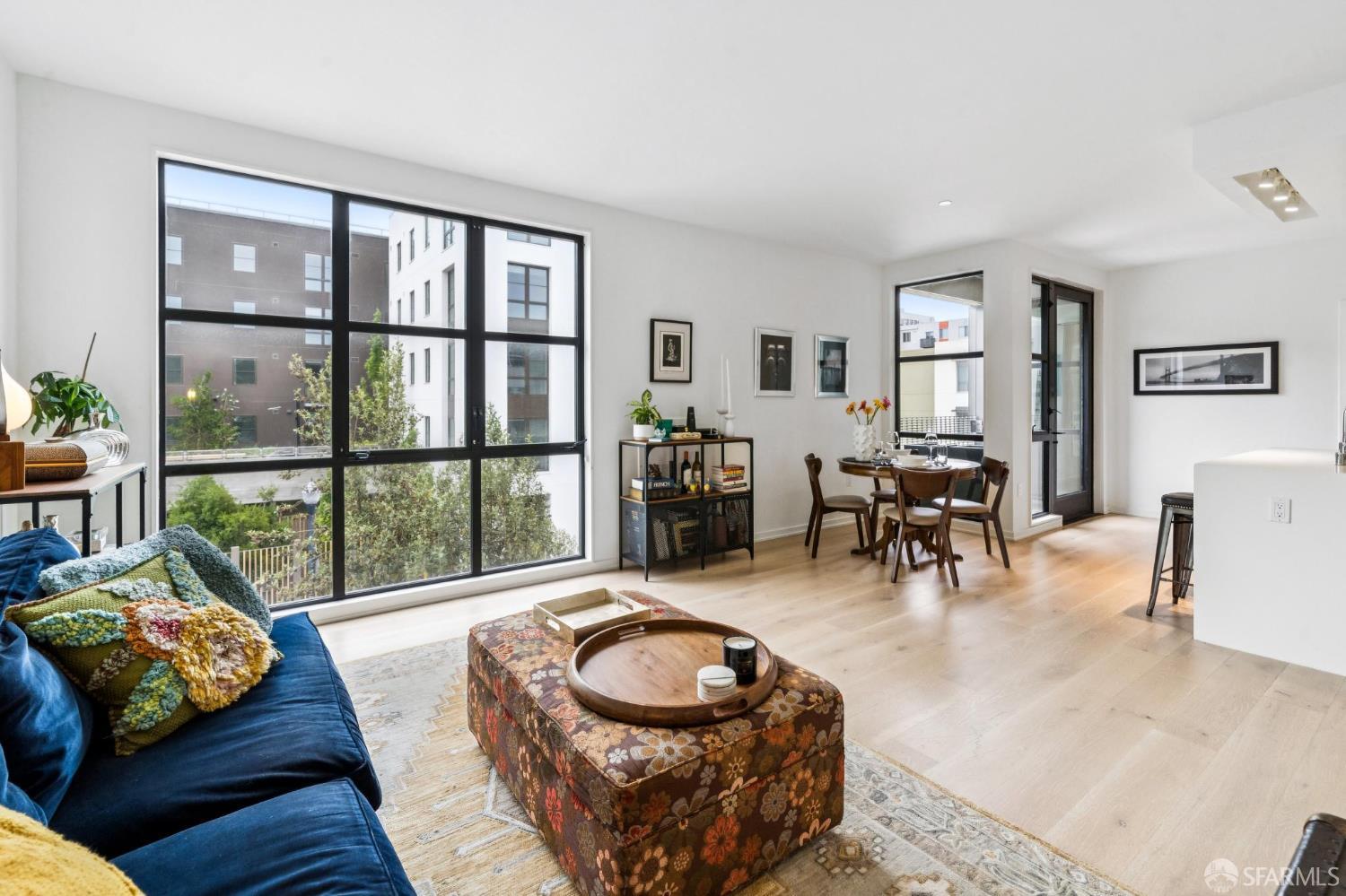 451 Donahue Street 418