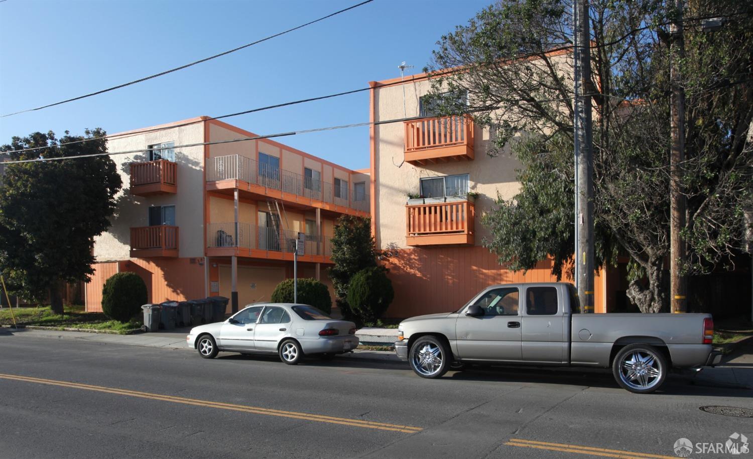 Listing image 2