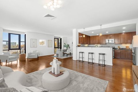 Photo of 1388 Broadway #309, Millbrae, CA 94030 (MLS # 425074849)