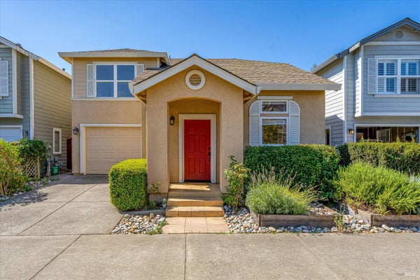 2821 BAY VILLAGE AVE, SANTA ROSA, CA 95403 - Image 4a76bb3f7cc281c1384d8dbb7a477f97/1900093444