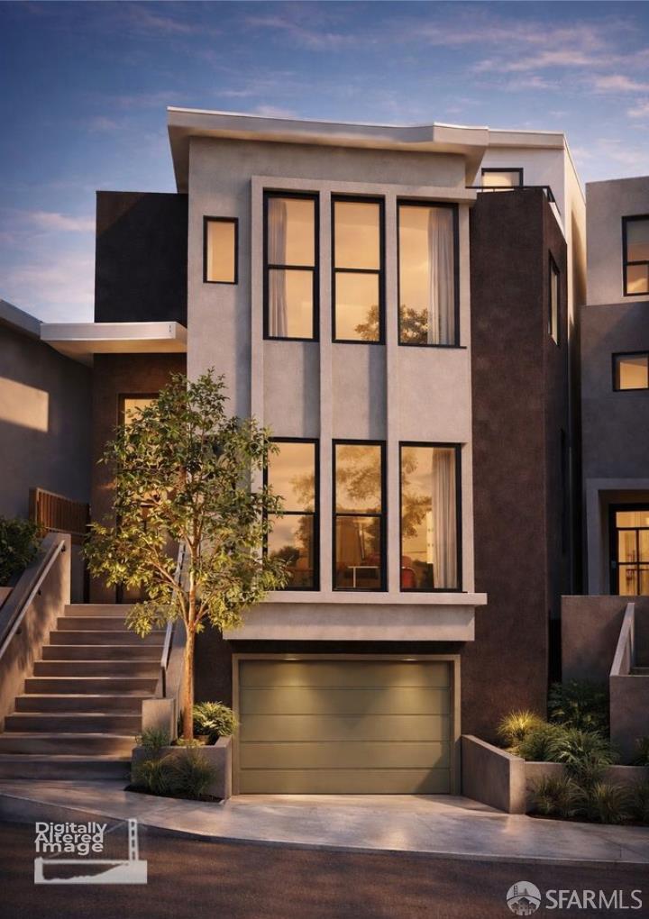 MLS: 426124281