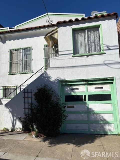 192 Sweeny Street, San Francisco, CA 94134 - #: 425085796