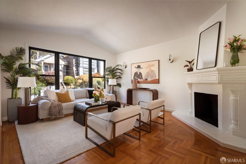 420 Eureka Street