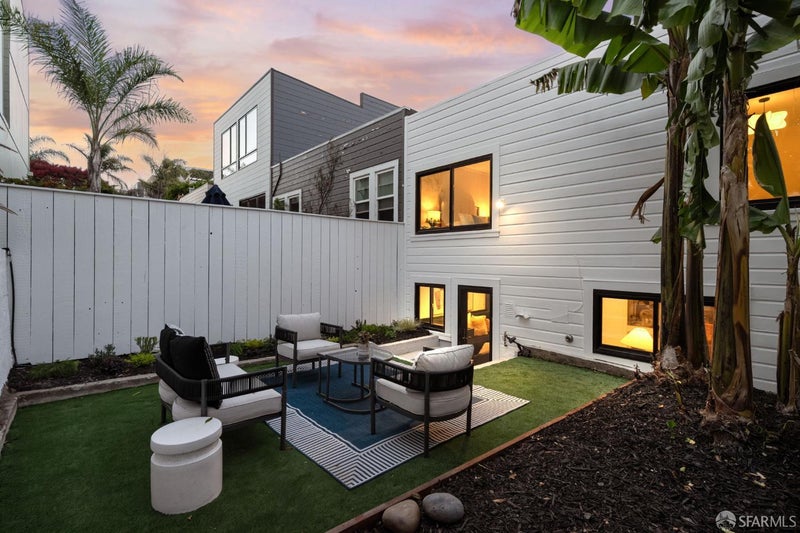 420 Eureka Street
