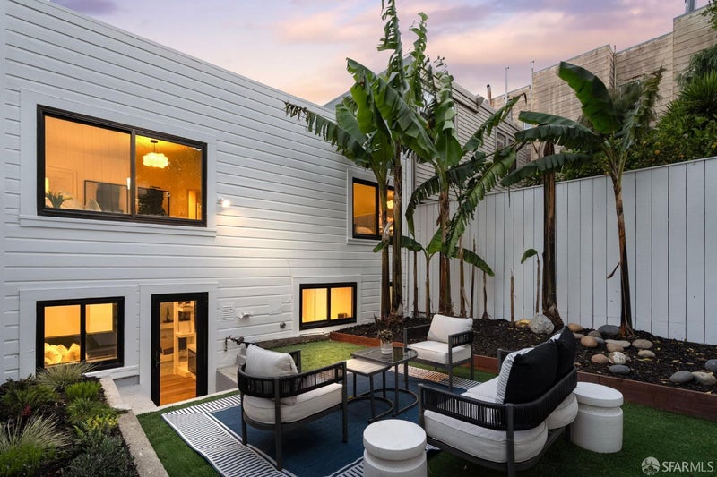 420 Eureka Street