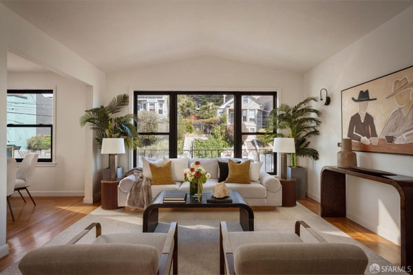 420 EUREKA ST, SAN FRANCISCO, CA 94114 - Image 4a9188d23482cc9e75b864a69c07cbf6/4147482100