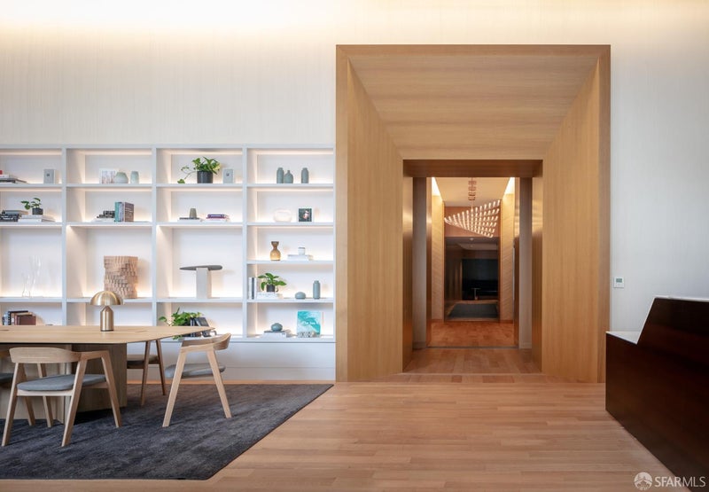 285 Main Street 408