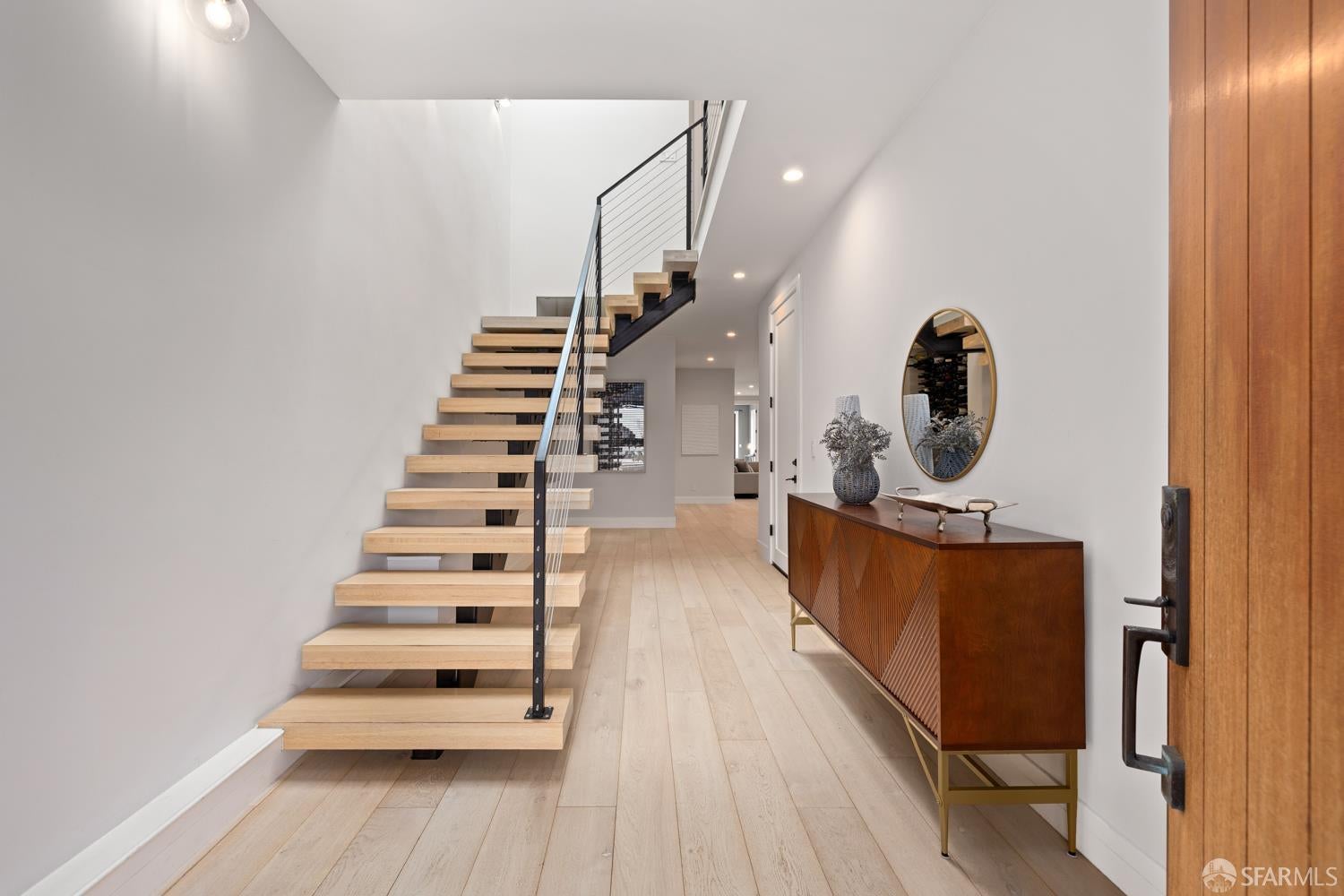 778 34th Avenue, San Francisco CA 94121