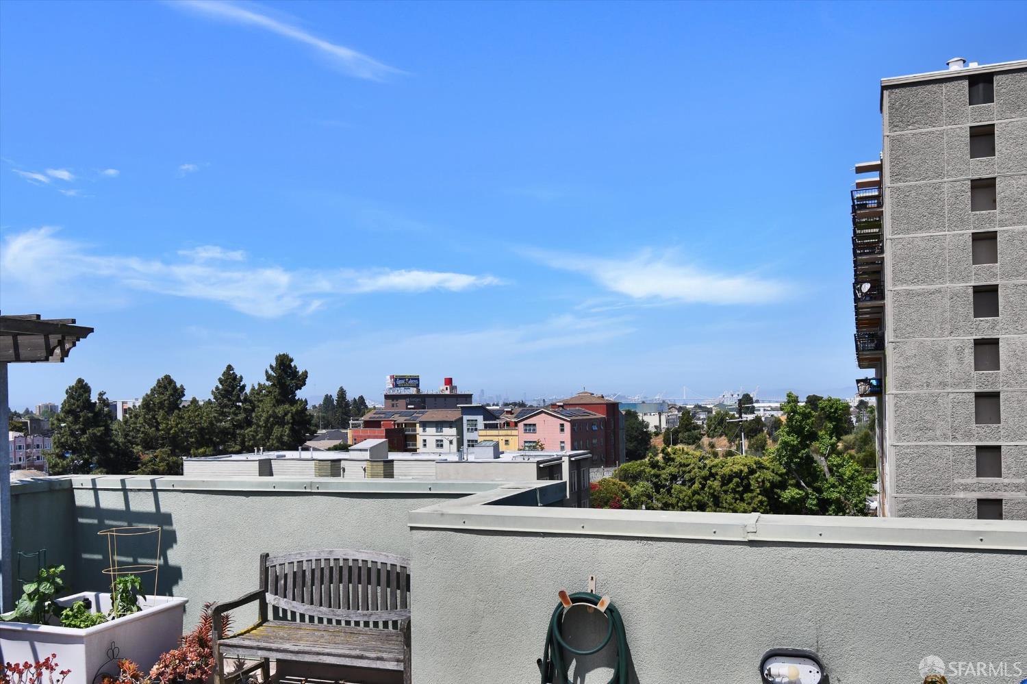 2407 Telegraph Avenue 504