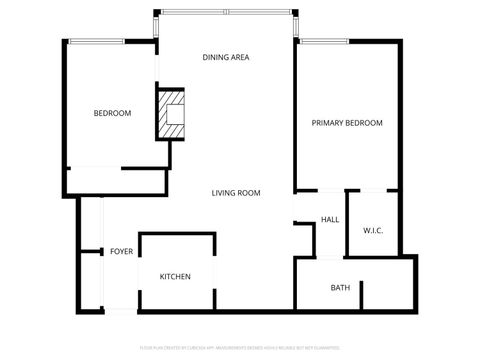 Featured picture for the property 425091820