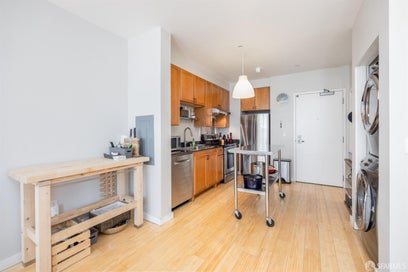 888 7th Street 143 San Francisco CA 94107