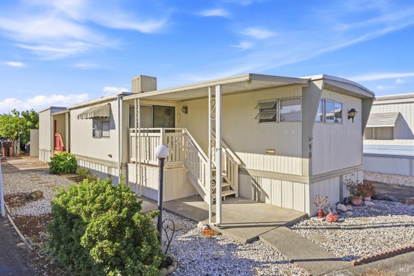 244 AMERICAN CANYON RD SPC 90, AMERICAN CANYON, CA 94503 - Image 4b0ea299779999913b6653297d55f2fc/4035191493