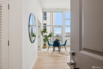 368 Elm Street 402 San Francisco CA 94102