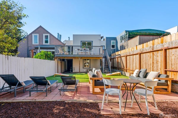 371 PRAGUE ST, SAN FRANCISCO, CA 94112 - Image 4b415aef270a83ff6067f19f496cfd14/2435242618