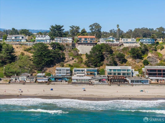 543 BEACH DR, APTOS, CA 95003 - Image 4b5058e26ea61555f0225ff483321049/603081993