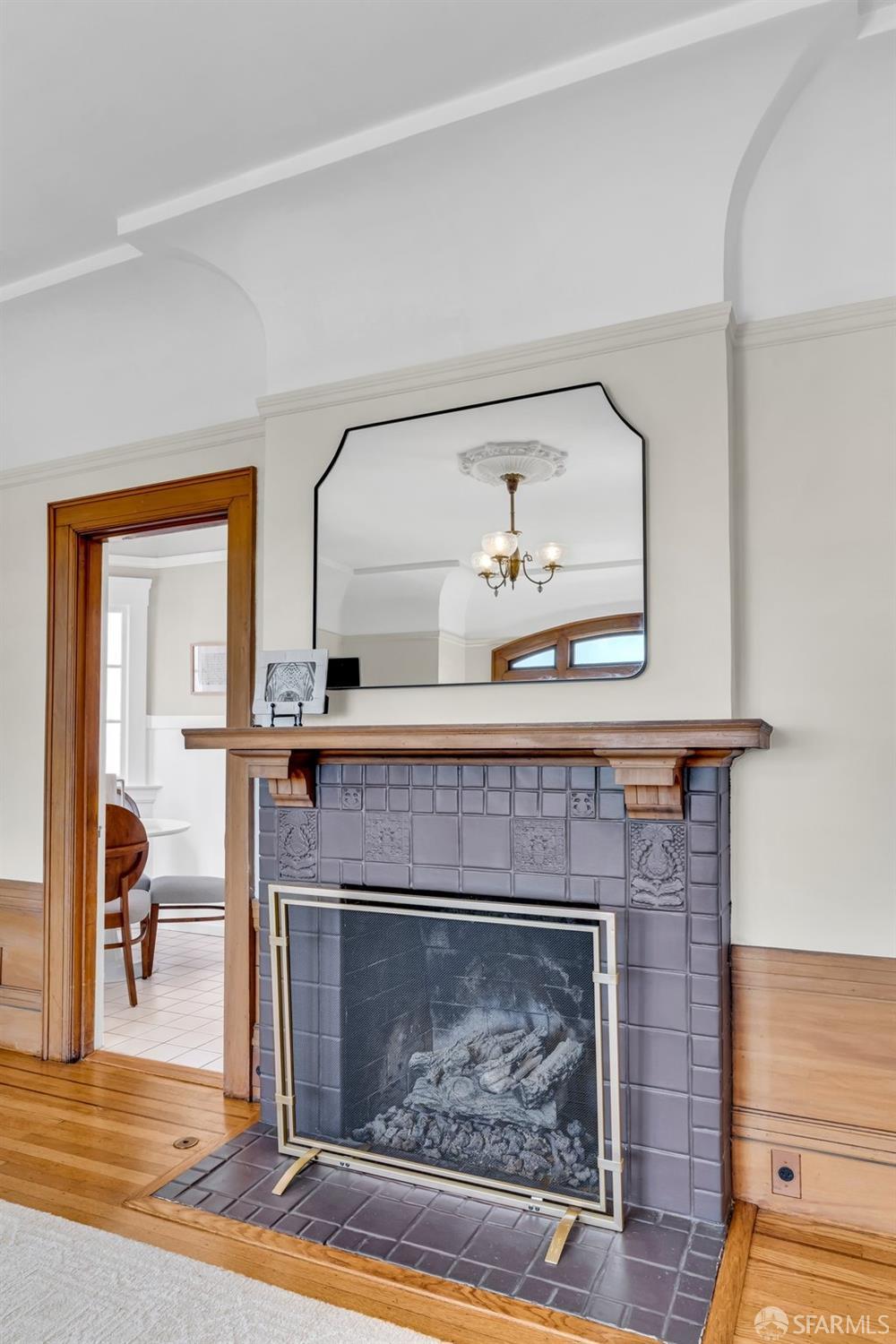 San Francisco, California 94127, United States, 3 Bedrooms Bedrooms, ,1 BathroomBathrooms,Residential,Pending,106369