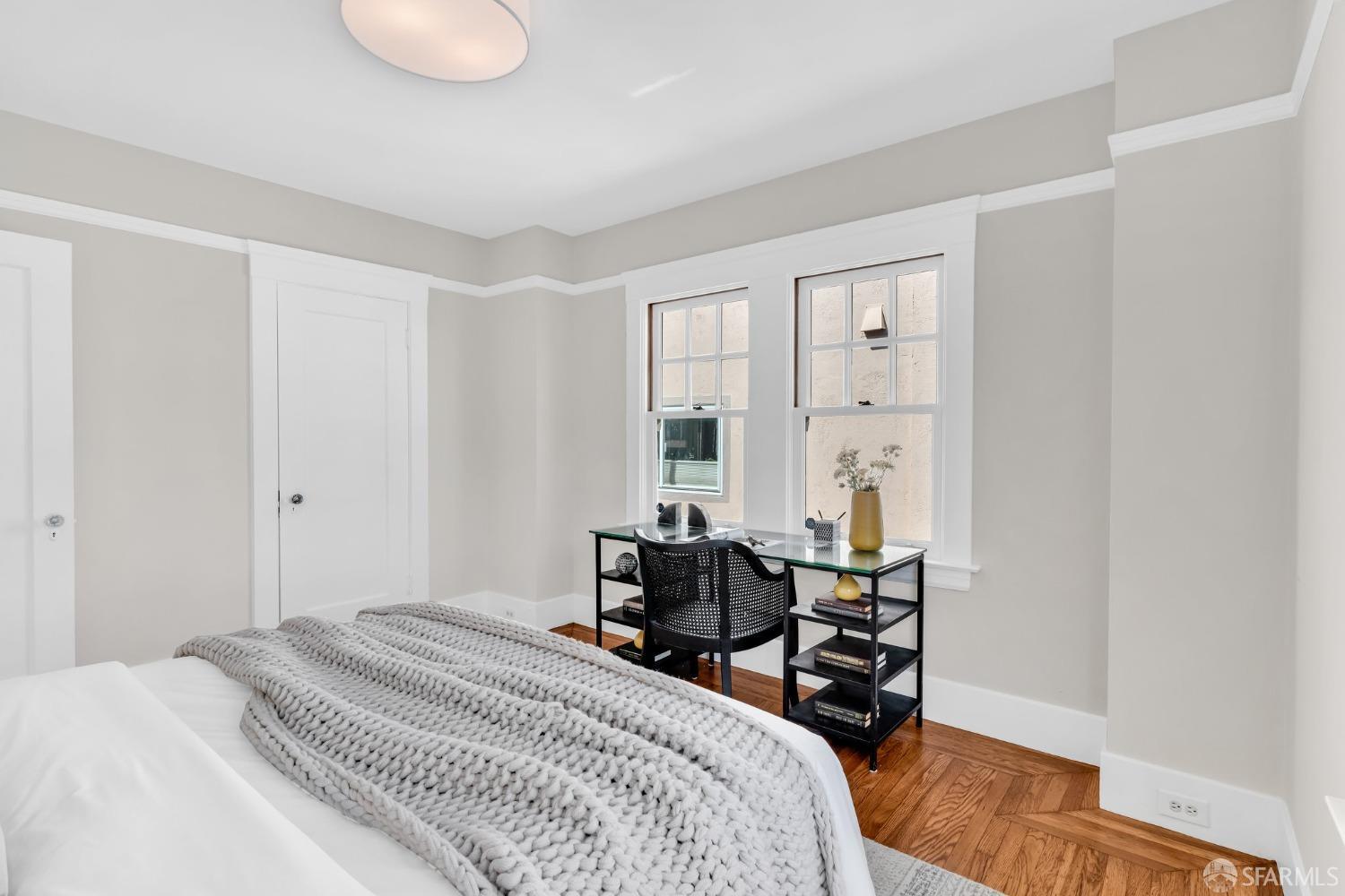 San Francisco, California 94127, United States, 3 Bedrooms Bedrooms, ,1 BathroomBathrooms,Residential,Pending,106369