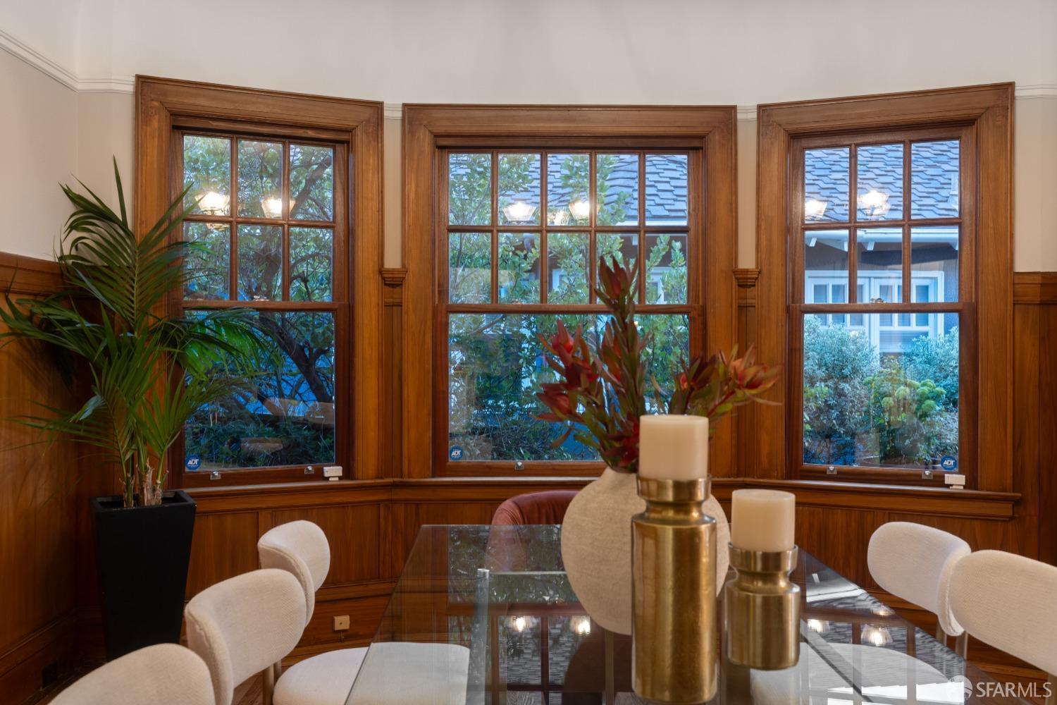 San Francisco, California 94127, United States, 3 Bedrooms Bedrooms, ,1 BathroomBathrooms,Residential,Pending,106369